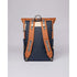 Sandqvist Bernt Backpack (SA)